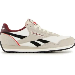 - Women's Classic AZ - Sneaker Sneaker