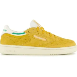 Reebok - Women's Club C 85 - Sneaker