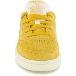 Reebok - Women's Club C 85 - Sneaker