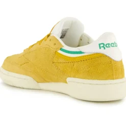 Reebok - Women's Club C 85 - Sneaker