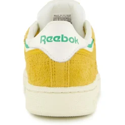 Reebok - Women's Club C 85 - Sneaker