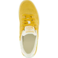 Reebok - Women's Club C 85 - Sneaker