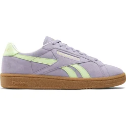 Online - Women's Club C Grounds Uk - Sneaker Sneaker