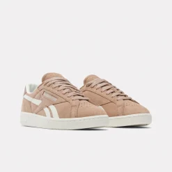 Online - Women's Club C Grounds Uk - Sneaker Sneaker