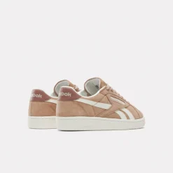 Online - Women's Club C Grounds Uk - Sneaker Sneaker