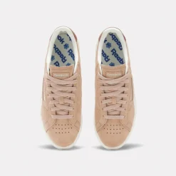 Online - Women's Club C Grounds Uk - Sneaker Sneaker
