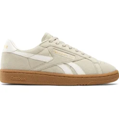 Online - Women's Club C Grounds Uk - Sneaker Sneaker