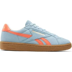 Online - Women's Club C Grounds Uk - Sneaker Sneaker