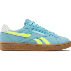 Online - Women's Club C Grounds Uk - Sneaker Sneaker