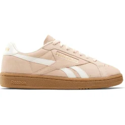 Online - Women's Club C Grounds Uk - Sneaker Sneaker
