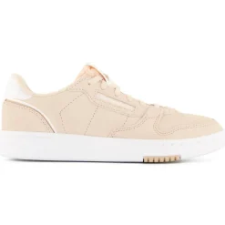 Reebok - Women's Phase Court - Sneaker