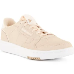 Reebok - Women's Phase Court - Sneaker
