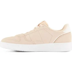Reebok - Women's Phase Court - Sneaker