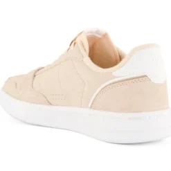 Reebok - Women's Phase Court - Sneaker