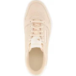 Reebok - Women's Phase Court - Sneaker
