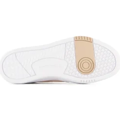 Reebok - Women's Phase Court - Sneaker