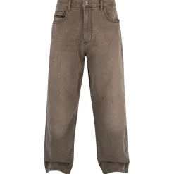 Online - Baggy - Jeans Hosen|Alltagsbekleidung