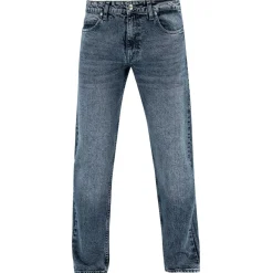 Reell - Barfly - Jeans^ Alltagsbekleidung|Hosen