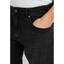 Reell - Barfly - Jeans^ Alltagsbekleidung|Hosen