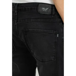 Reell - Barfly - Jeans^ Alltagsbekleidung|Hosen