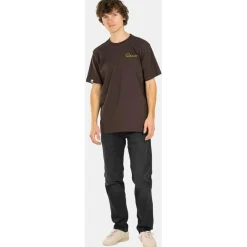 Reell - Barfly - Jeans^ Alltagsbekleidung|Hosen