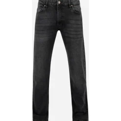 Reell - Barfly - Jeans^ Alltagsbekleidung|Hosen