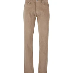 Reell - Barfly Cord - Freizeithose^ Alltagsbekleidung|Hosen