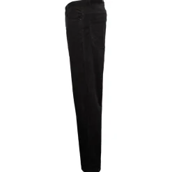 Reell - Barfly Cord - Freizeithose^ Alltagsbekleidung|Hosen