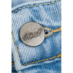 Reell - Barfly PCW - Jeans^ Hosen|Alltagsbekleidung