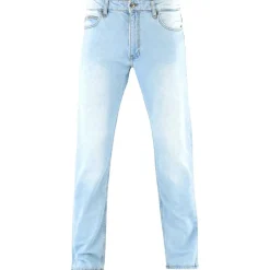 Reell - Barfly PCW - Jeans^ Hosen|Alltagsbekleidung