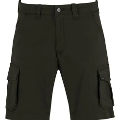 Reell - City Cargo Short ST - Shorts