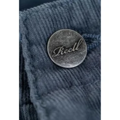 Reell - City Cargo Short ST - Shorts