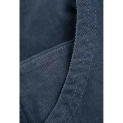 Reell - City Cargo Short ST - Shorts