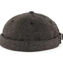 - Docker - Cap>Reell Online