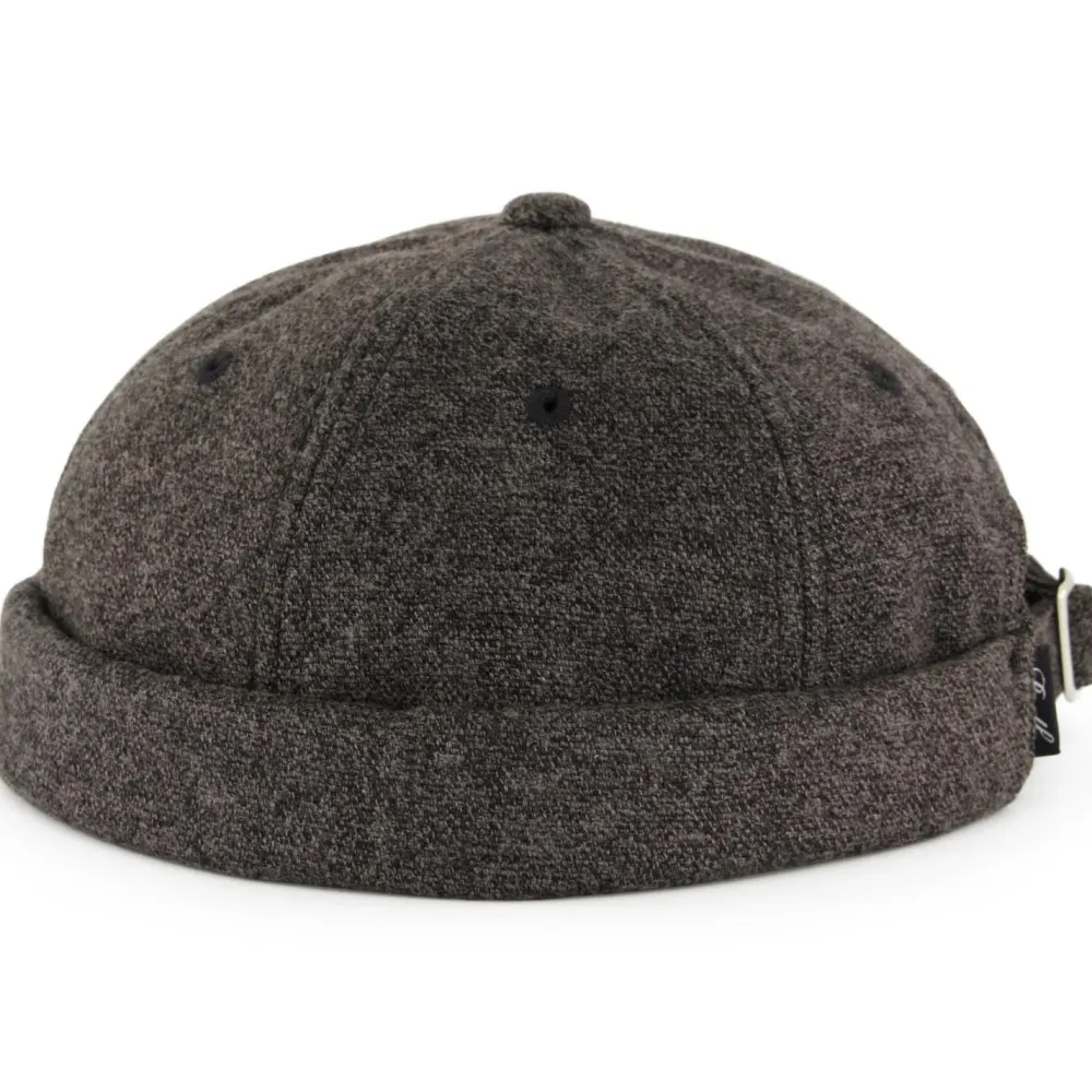 - Docker - Cap>Reell Online