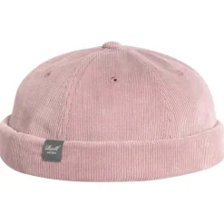 - Docker - Cap><noscript><img width=