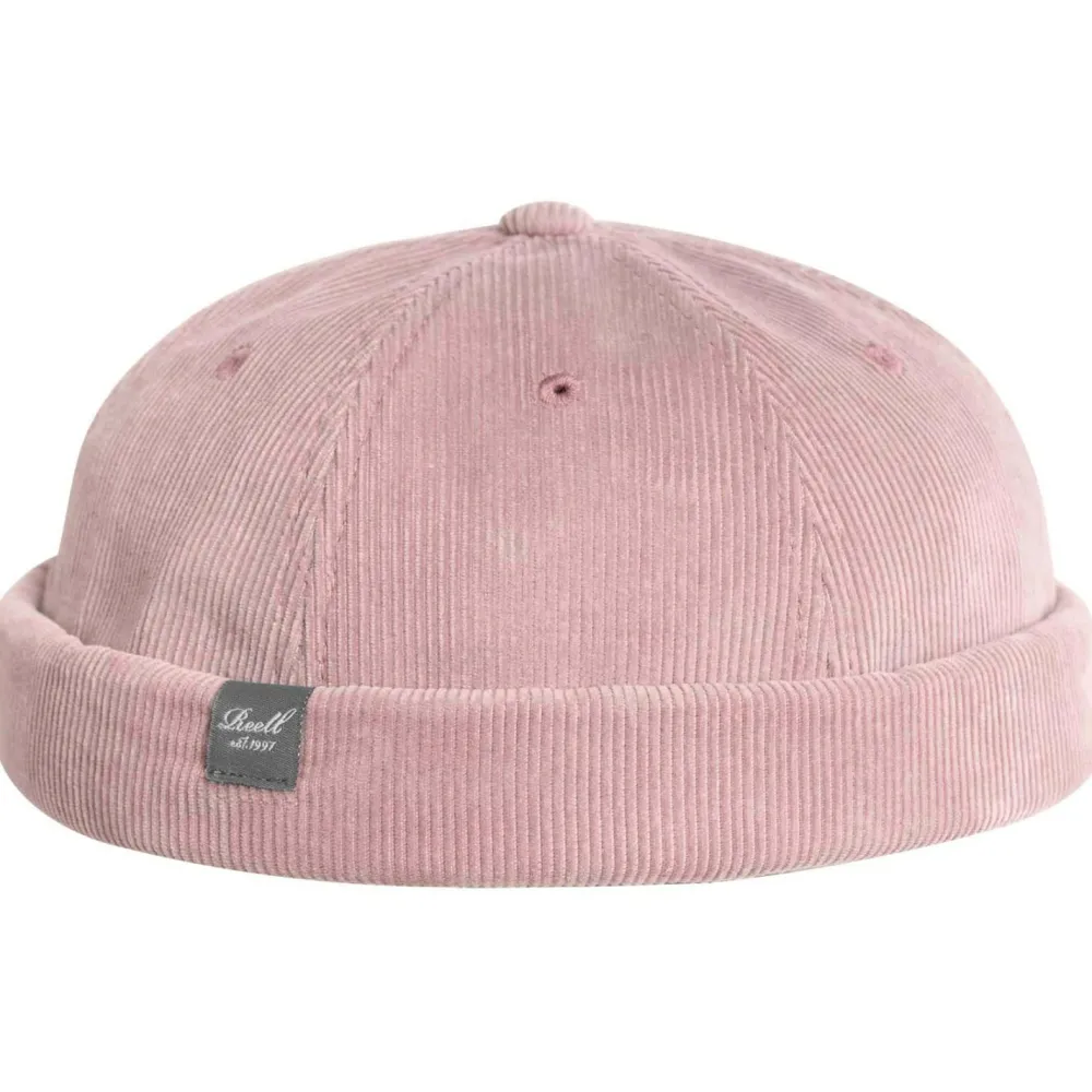 - Docker - Cap>Reell Online