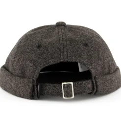 - Docker - Cap><noscript><img width=