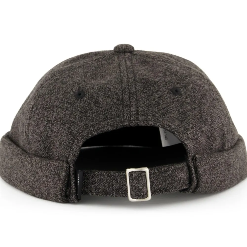 - Docker - Cap>Reell Online