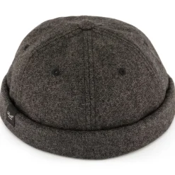 - Docker - Cap><noscript><img width=