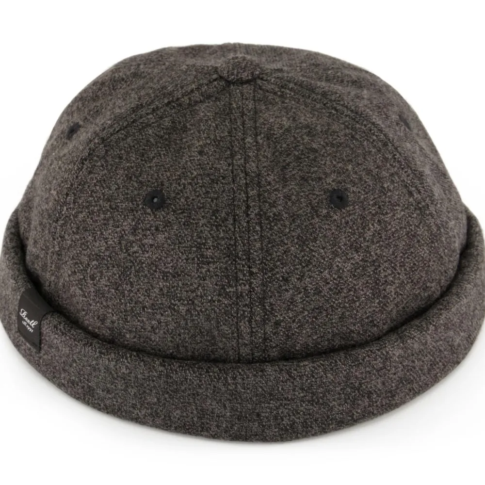 - Docker - Cap>Reell Online