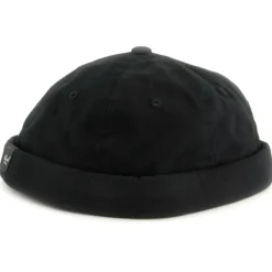 - Docker - Cap><noscript><img width=