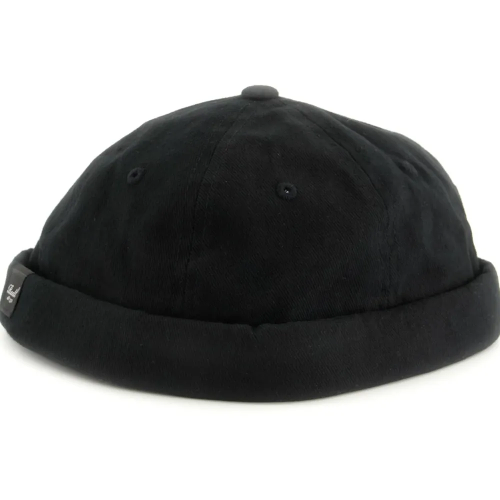 - Docker - Cap>Reell Online