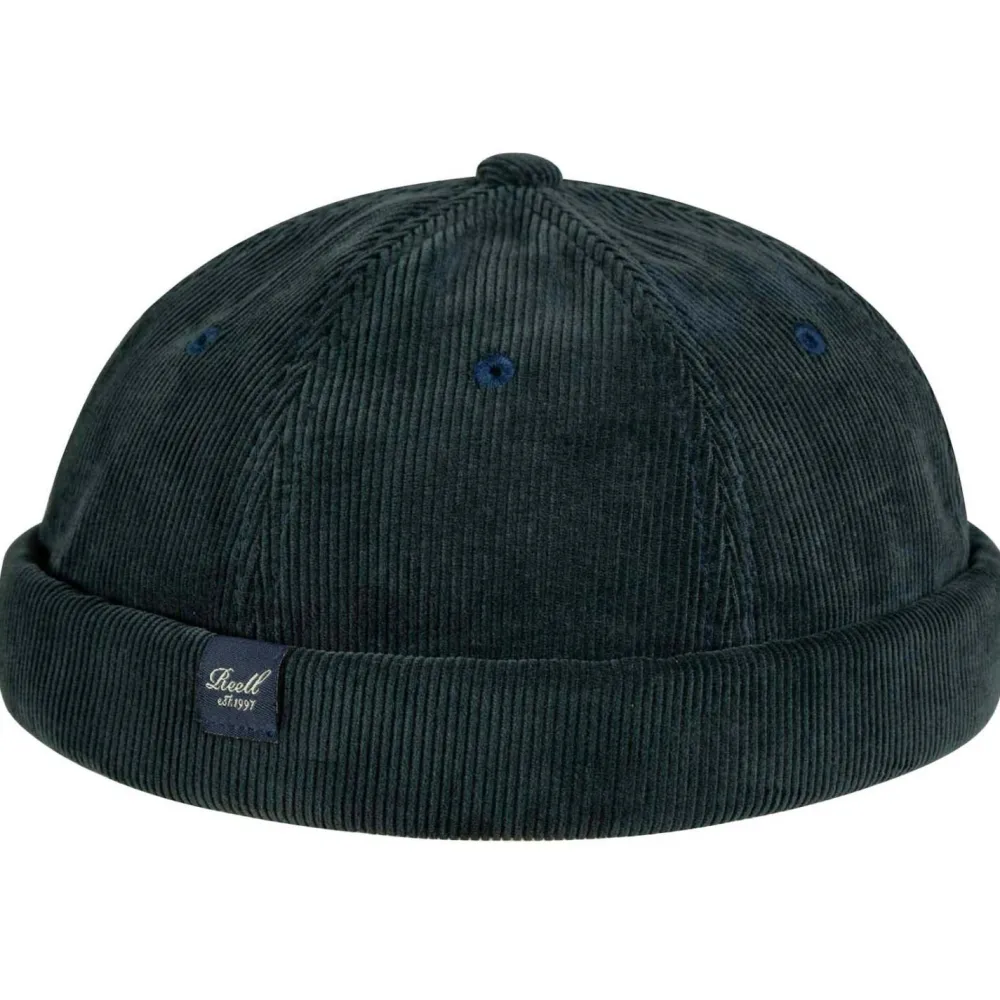 - Docker - Cap>Reell Online