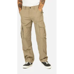 - Flex Cargo LC - Freizeithose>Reell Sale