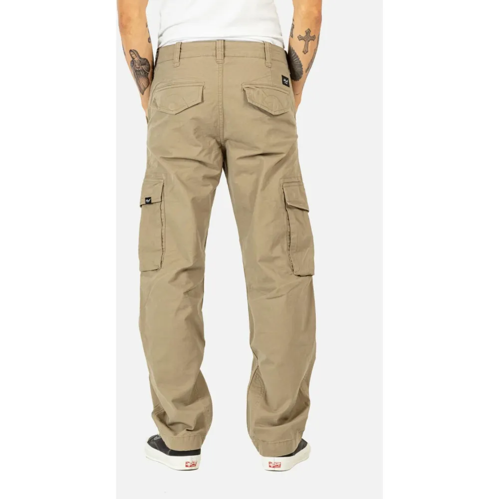 - Flex Cargo LC - Freizeithose>Reell Sale