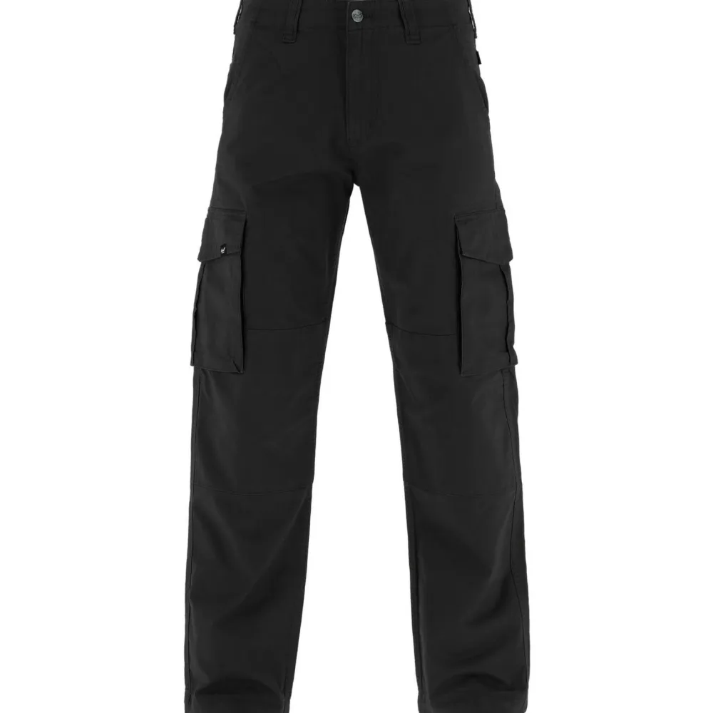 - Flex Cargo LC - Freizeithose>Reell Sale