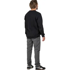 Reell - Flex Tapered Chino - Freizeithose^ Alltagsbekleidung|Hosen