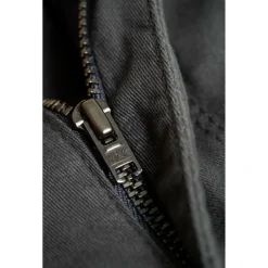 Reell - Flex Tapered Chino - Freizeithose^ Alltagsbekleidung|Hosen