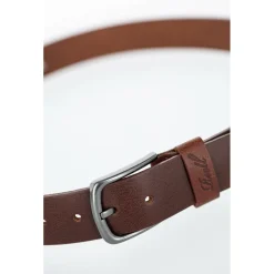 - Grain Belt - Gürtel><noscript><img width=